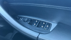 BMW X3 xDrive20d MHT M Sport 5dr Step Auto Diesel Estate